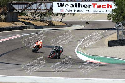 media/Aug-29-2025-TrackDaz (Fri) [[e7163b0dc3]]/A Group/130pm (Corkscrew)/